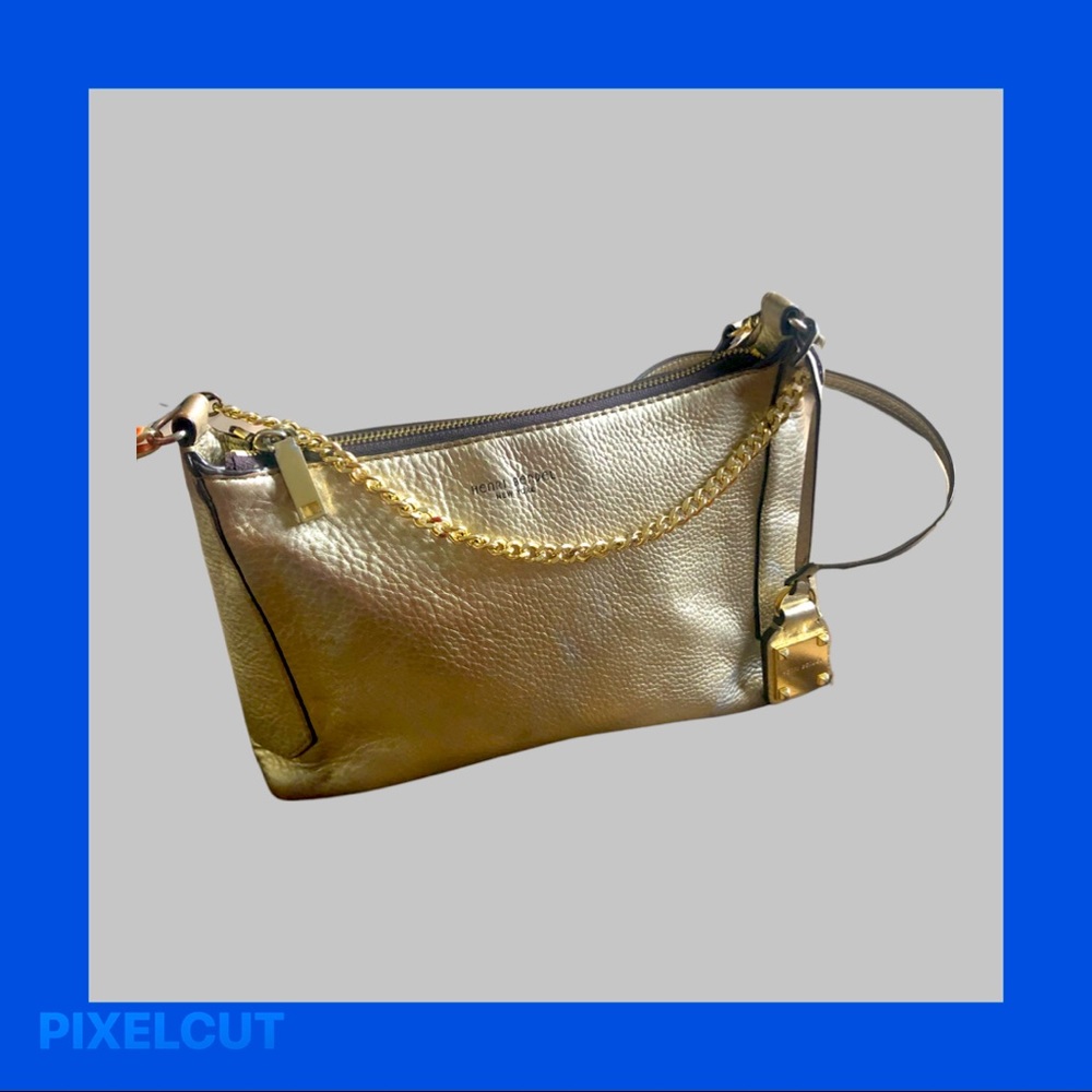 Women’s crossbody purse